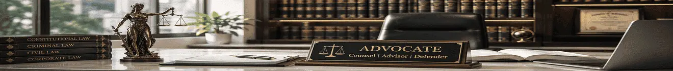 Real Estate & Property Law Real Estate & Property Law