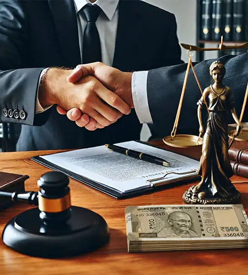 Jhunjhunwala & Associates