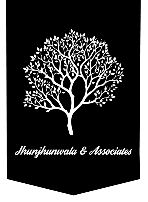 Jhunjhunwala & Associates Jhunjhunwala & Associates