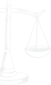 Jhunjhunwala & Associates