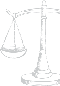 Jhunjhunwala & Associates