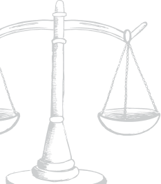 Jhunjhunwala & Associates