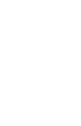 Jhunjhunwala & Associates