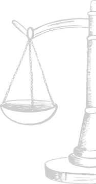 Jhunjhunwala & Associates