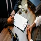 Agreement Drafting in Ranchi: How to Create Legally Valid Contracts That Stand in Court