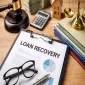 Banking & Financial Recovery: Common Legal Issues in India