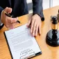 Essential Clauses Every Business Agreement Should Include in Ranchi