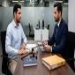 How a Banking Recovery Advocate in Ranchi Can Help Resolve Loan Recovery Disputes