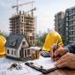 RERA Approved Projects: Meaning, Benefits, Criteria & Buyer Guide (2026)