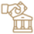 Banking & Financial Recovery in Ujjain