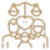 Civil & Family Law in Ujjain