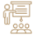 Corporate & Business in Ujjain