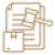 Legal Drafting & Documentation in Ujjain