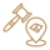 Real Estate & Property Law in Ujjain