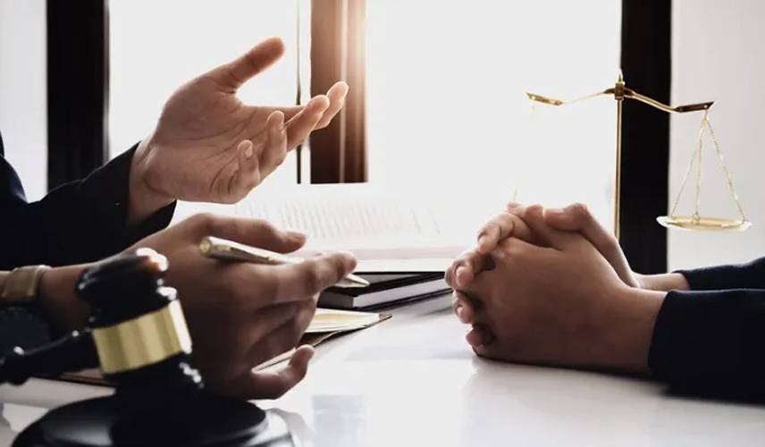 Business Contract Lawyer in Dehradun