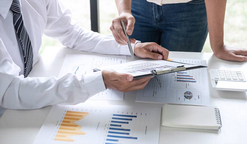 Best Contract Review Lawyer in South Delhi
