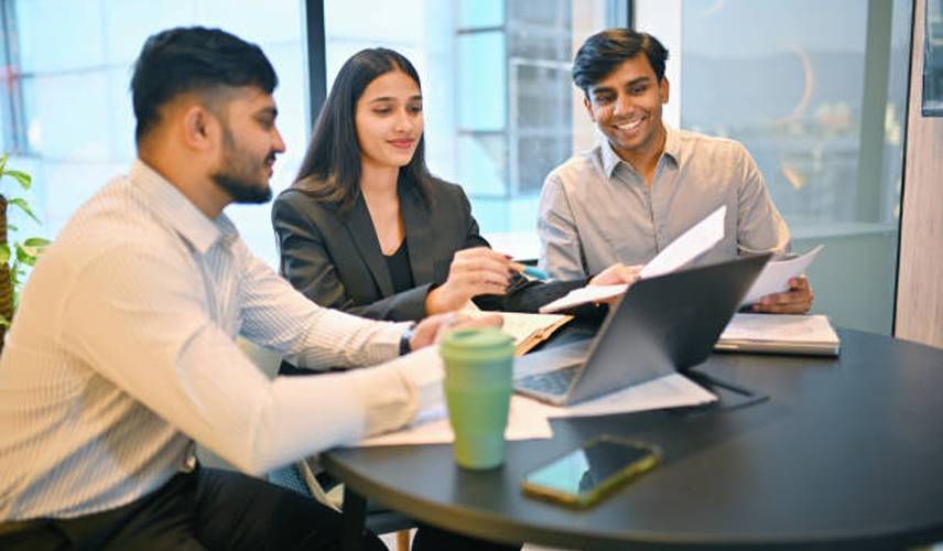 Best Business Lawyer in Navi Mumbai
