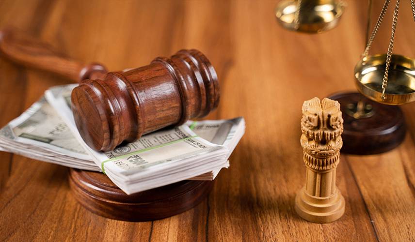 Best DRT Lawyer in Guwahati