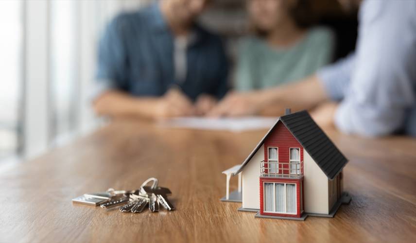 Sale Deed Drafting in Durgapur