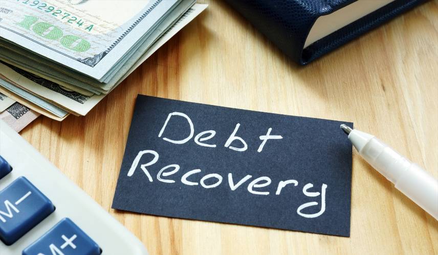 Financial Recovery for MSMEs in Koderma