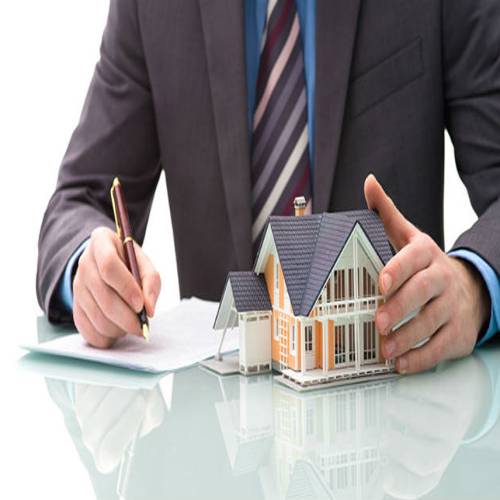 Property Title Verification & Due Diligence in Dehradun