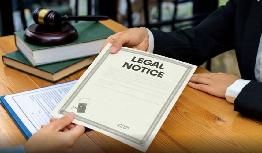 Debt Recovery Lawyer in Junagadh