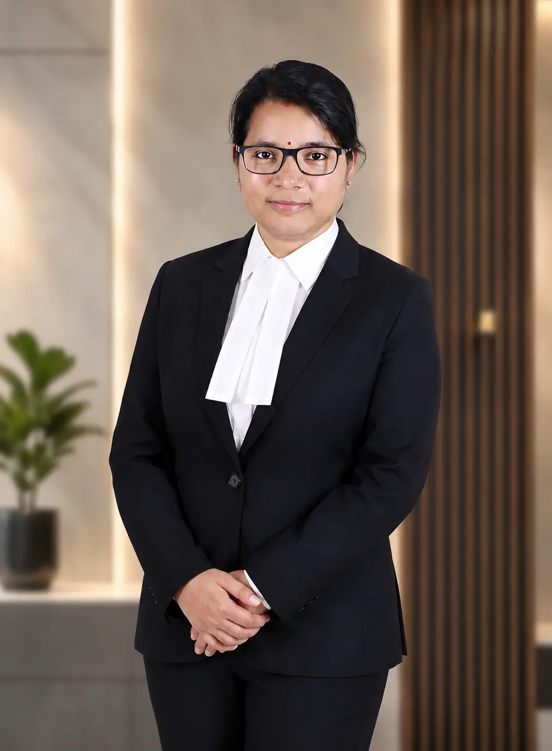 Best Law Firm in Ranchi
